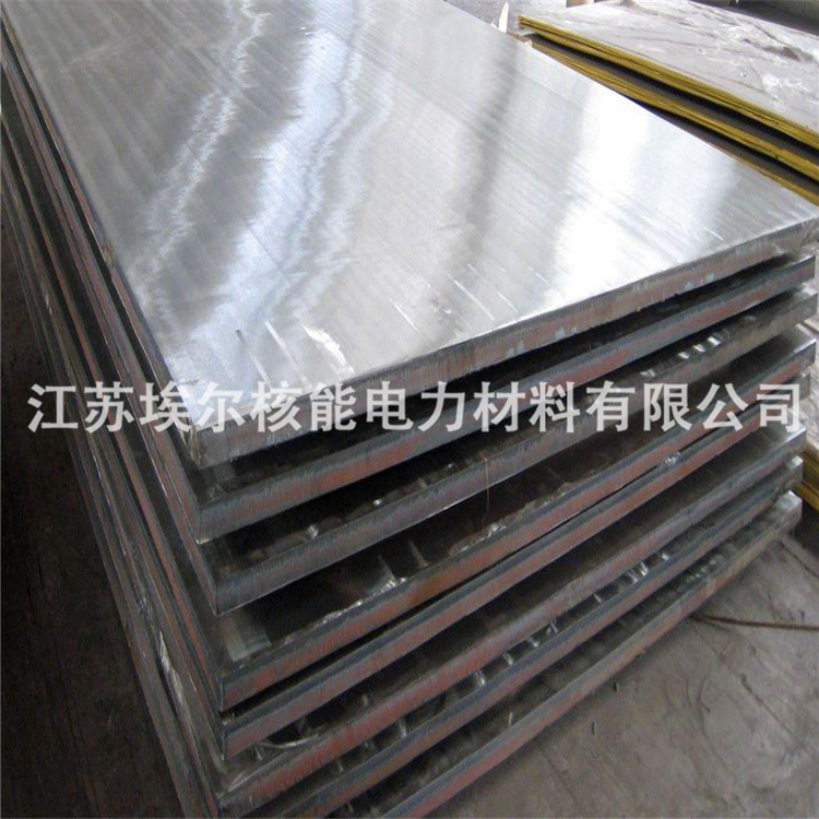 上海哈氏合金HB2钢板